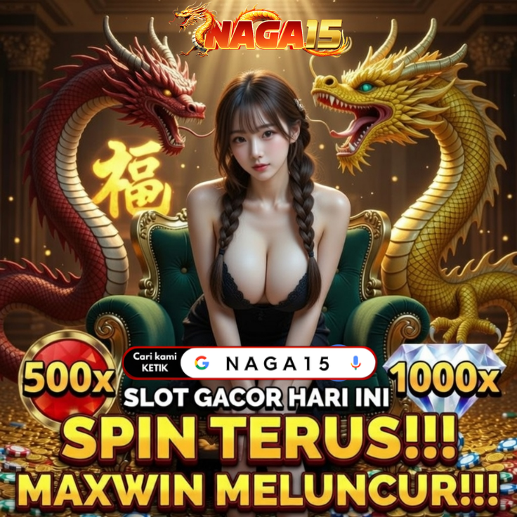 BADAI100XWUS